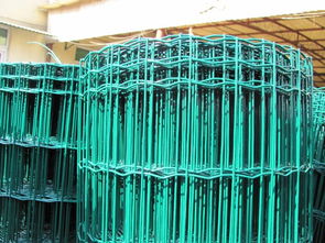养殖网造价低廉性能坚固耐用图片 高清图 细节图 河北万福丝网制造厂 